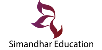 Simandhar CPA Review